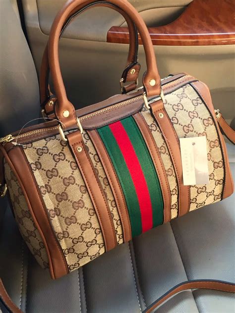 gucci 2014 purse|Gucci purse cost.